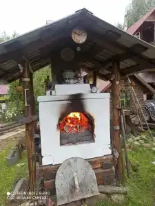 Якимиха - 79