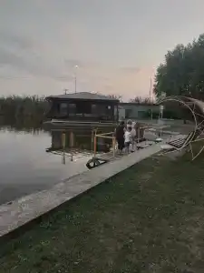 Атаман Платов - 44