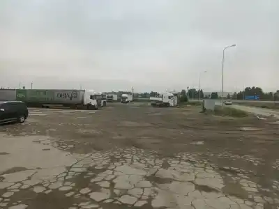 Привал - 5