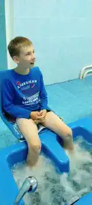 Мать и дитя - 43