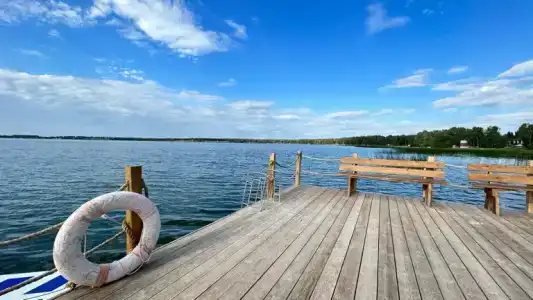 Кумкуль Парк - 77