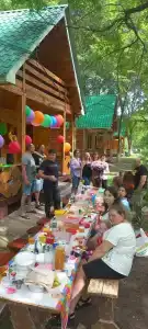 Зеленая - 19