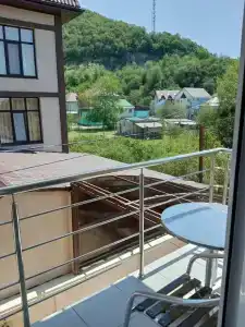 Фрегат - 13
