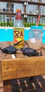 Прибой - 48