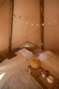 МыСтобой - 3