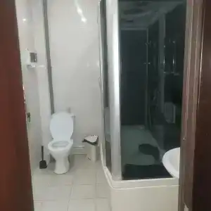 Нарат - 12