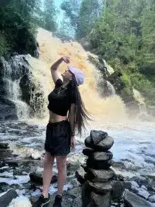 К-значит Карелия - 33