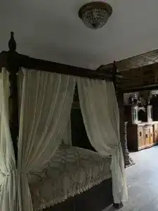 Мадемуазель Пшёнкина - 56