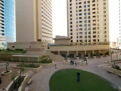 Suha Jbr - 49