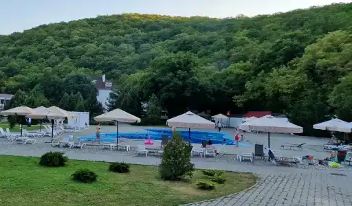 Круглое Озеро - 99