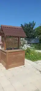 Вероника - 26