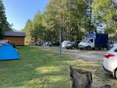 Виктория - 30