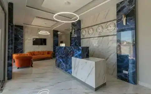 Грейс Бриз - 12