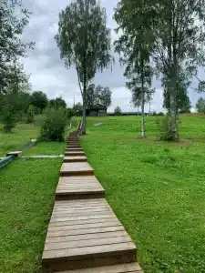 Марциальные ключи - 25