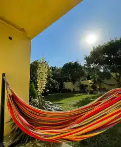 Кобулети - 1