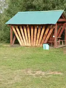 Байкальский сердолик - 15