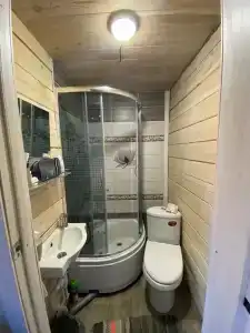 Порт Танхой - 17