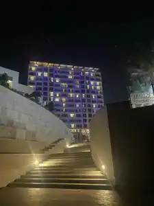 Royal M Fujairah Mall - 10