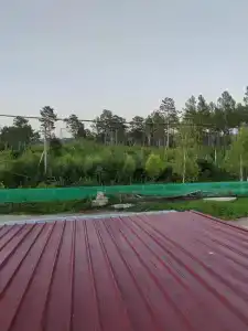 Меркурий - 3