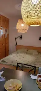 Жемчужина - 38
