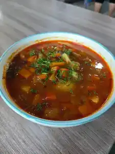 Солнечная - 74