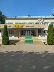 Бимлюк - 66