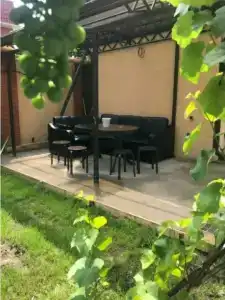 Ля Кубань - 2