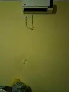 ПМК-2 - 8