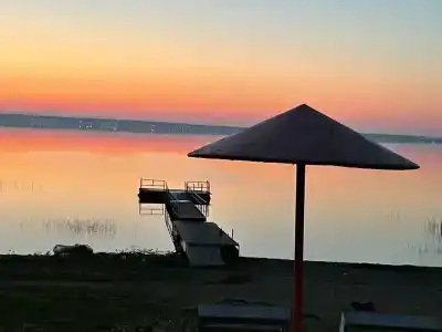 Гринта - 21