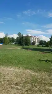 Мядель - 49