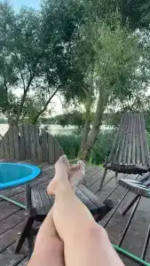 Scandi (Скандинавия) - 64