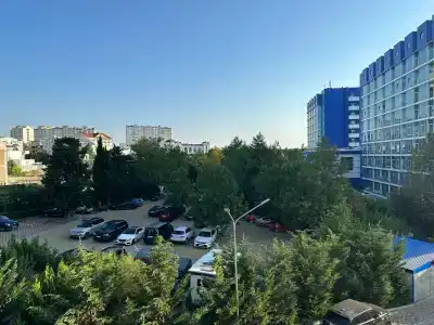 Аква Делюкс - 32