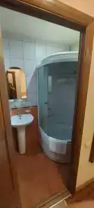 Шатура Холл - 87