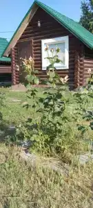 Прудбой - 27