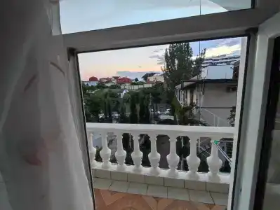 Приветливый - 8