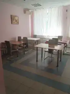 Тюльпан - 11