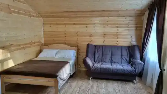 Сакура - 19