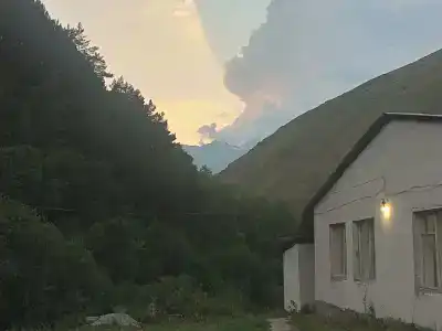Сармат - 29