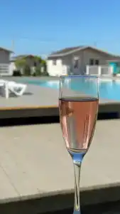 Веселовка Парк - 29