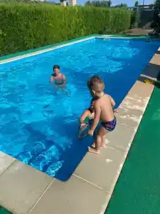 Гармония - 4