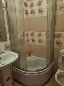 Островок - 18