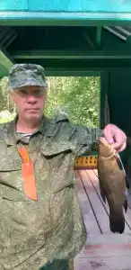 Марь-Яр - 47
