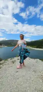 Алхар - 56