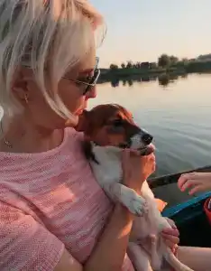 Сабурово - 20