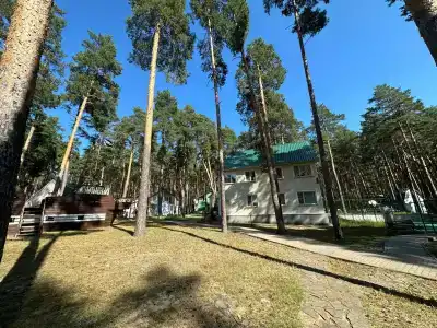 Берендей - 2