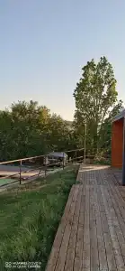Rocky Lake - 15