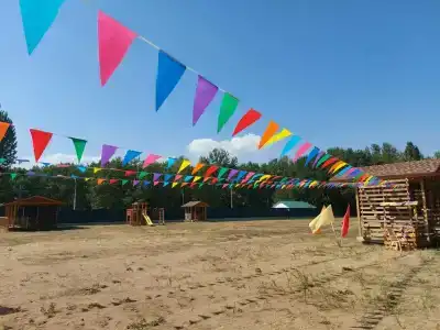 Натура - 22