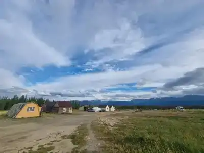 Усадьба Сартакпая - 36