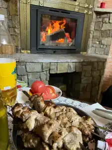 Parwan - 12