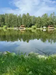 Ихтиолог - 12